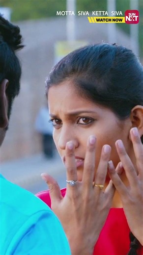 சொன்னா புரியுமா🥺 #mottasivakettasiva #sunnxtshorts
