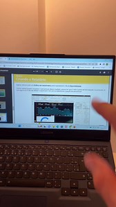 322K views · 997 reactions | Você quer aprender Power BI? . Em 4 dias...