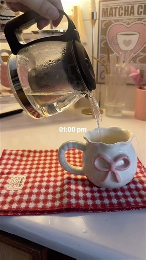 what i eat in a day as a Pakistani Girl🎀🇵🇰 #fyp #viral #diet #whatieatinaday #pakistan #food