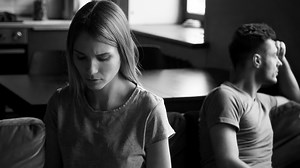 10 Behaviors That Break Trust In A Relationship