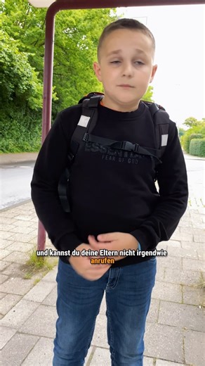 6.1M views · 2.2K reactions | So kann man Kindern helfen 梁 mehr Infos auf  help-mee.de • #reelsviral #eltern #elternzeit #mamaleben #papa #mamablogger #elterntipps #kindergarten #kinder #kindergeburtstag #viralreels #reels | HelpMee | Facebook