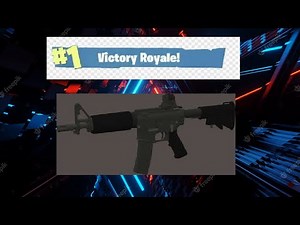 THE **BEST** COLT MARS SETUP IN PHANTOM FORCES