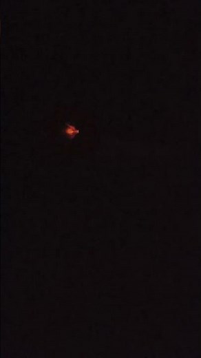 Alliant Red Dot Smokeless Powder - Flash Signature