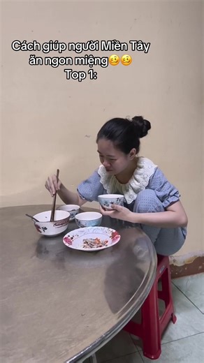 Khám Phá Đặc Điểm Con Gái Miền Tây