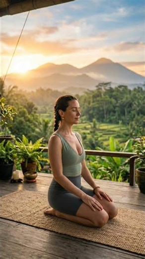 #vajrasana #yoga #yogashorts #beautiful #selfcare #fitness #tips #viralshorts #viral #workout