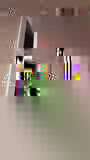 “BackDoor Lover” Out Now On All Platforms 🚪🖤 | 2 Smooth