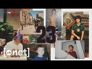 Johnny’s Communication Center (JCC) Ep.0