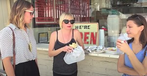 How to Plan Your Own Comedy Festival