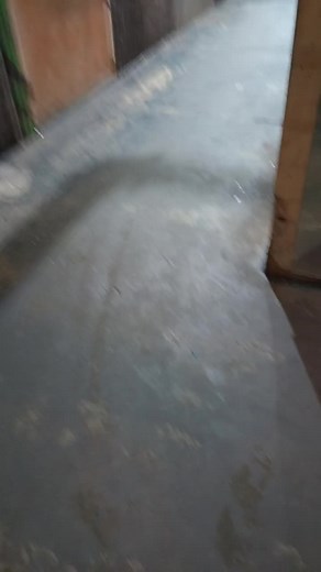 Mr_jack_napier (@jack__napier85)’s videos with original sound - Mr_jack_napier