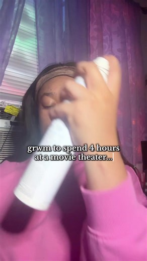 Preparing for Avatar: A 4-Hour Movie Experience