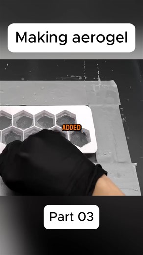 #nile #re #science #education #chemistry | science