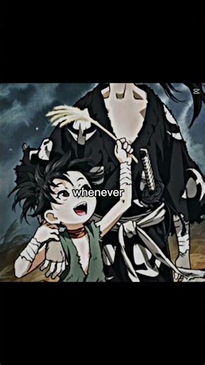 The Greatest Anime Friendships of All Time 🔥