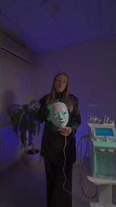 Обзор и обучение по аппарату H2O2 — всё, что нужно знать!