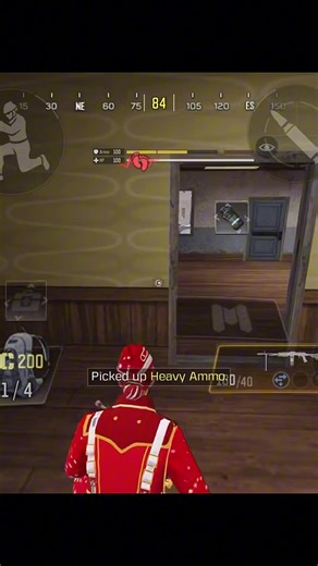 Paano Mag Palit Ng Name Sa CODM - Tips at Tricks