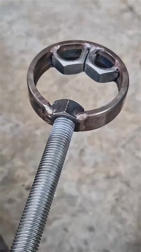 New Welding Tool Revolutionizes Class Experience
