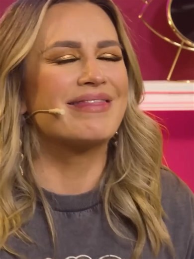 ¿A quién más le pasa esto? Reflexiones divertidas