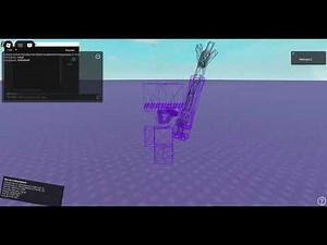 better antideath wireframe leak (v1) require script
