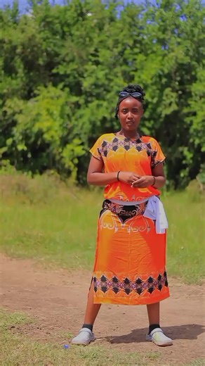 #fypシ゚viral🖤tiktok my first submission ❤️ DC @Ronafro #bobohsmiles #ronafrofamily📺 #mjvickie_arts