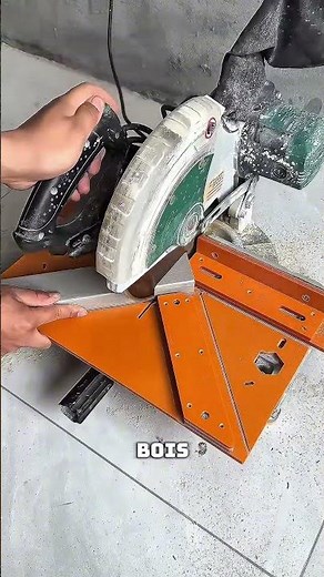Why do frame makers prefer this machine?