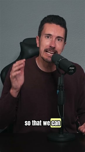 The Mistake Every New Investor Makes #investing #learning