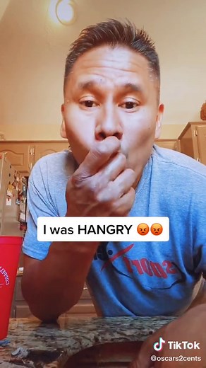 How to Attach and Support an Undermount Sink