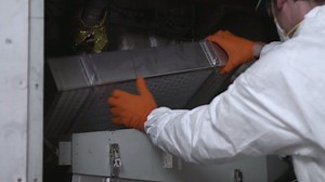 145K views · 2K reactions | Watch how cabin air filtration systems...