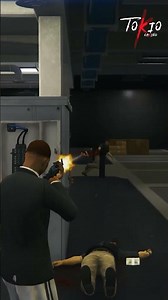 Grand Theft Auto V #gta #gtav #gtaonline #gaming #pc #gamer #games #automobile #pcgaming