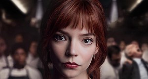 Final explicado de “El menú”: ¿por qué Margot fue la única que se salvó?