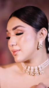 217K views · 2.1K reactions | ✨Glow Up Alert  ✨৩০% অফারে সেরা দামে...