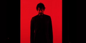 MONKEY MAN: Dev Patel Goes Full John Wick In Killer New Trailer For Jordan Peele-Produced Action Thriller