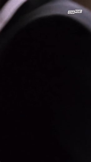 22 reactions · 4 comments | Watch Homicide: Life on the Street late nights on CHARGE! and follow Al Giardello, the no nonsense lieutenant who keeps the squad and the city in line. | Charge TV | Facebook