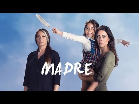 Mãe - Anne (2016)