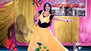 69K views · 1.1K reactions | এমন মধুর সন্ধ্যায় | Miss Madhu | Balaji...