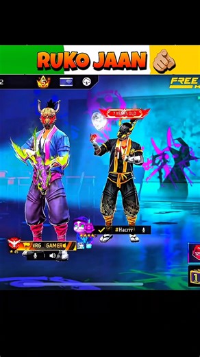 Raistar Collection VS 🥶🫵🏻 || WAIT FOR END || #shortsfeed #gaming #freefiremax #trending