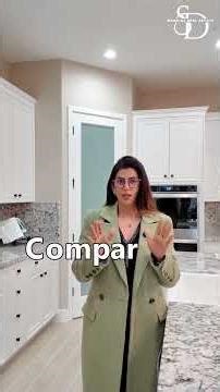 MODEL HOME FOR SALE | MANTECA