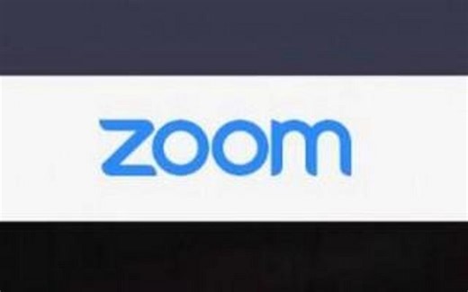 【otter】Zoom国外网课听不懂，两款助听工具推荐 + 如何把音频输入设为耳机中声音