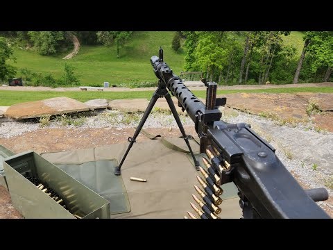 MG34 fixed: Top Cover opened itself, Sight folded itself, Bursts on Semi