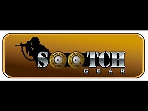 Sootch00 Channel Update