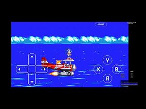 sonic 3 a.i.r android (download in the description)