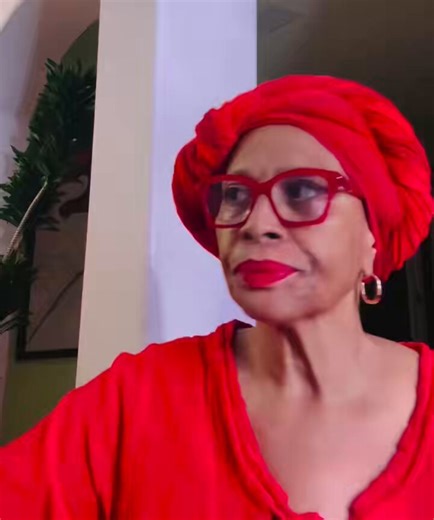 Jenifer Lewis seemingly calls out celebrities for attending the 2026 Met Gala amid Jeff Bezos’s ties to Israel, the rollback of DEI, and over 30,000 Amazon job losses: “They showed up anyway… how much more fame do we need?”