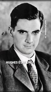 Tony Stark a une manie bien connue : il déteste qu'on lui tende des objets, un trait de caractère inspiré du besoin de contrôle obsessionnel d'Howard Hughes. Que ce soit avec l'agent Coulson ou des fans, il refuse systématiquement de se retrouver en position passive. Pourtant, cette barrière psychologique s'effondre totalement dans Avengers: Endgame lorsqu'il voyage dans le passé. #OnRegardeQuoi #IronMan #TonyStark #AvengersEndgame #MarvelFacts | Kevin Bukkart