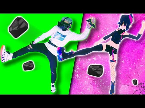 The BEST VR Full Body Tracker - TUNDRA TRACKER Review