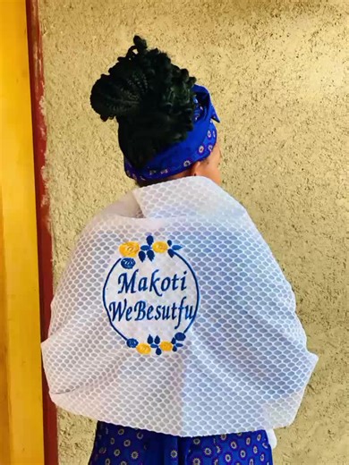 Snicks Msutfu (@snicksmsutfu)’s videos with original sound - Cy Ndukwemnyama