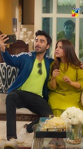 888K views · 9.7K reactions | 'Very Filmy' is here to sprinkle some...