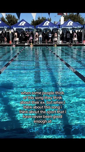 abbie (@abs_inthepool2.0)’s videos with som original - 𖤐⭒