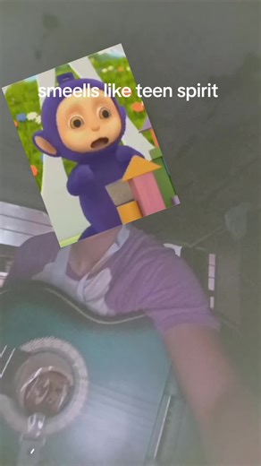 Videos de hyper metal sonic 2.0 (@hyper_metalsonic2.0) con “sonido original - hyper metal sonic 2.0”