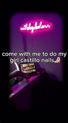 go support hmgs acc😩🤞🏻 @castillo.creations_sg #reno #775nails #nailsart #client