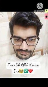 My CA Story🥹🧿 - A Glimpse of 9 years in 90 seconds💮. #ca #icai