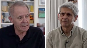Former Mossad official details how Israel eliminated Iran's military elite