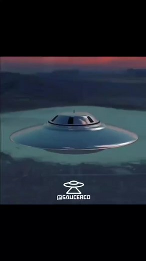 8K views · 64 reactions |  ….....#alien #antichrist #artist #artwork #autumn #creepy #digitalart #drawing #endtimes #flatearth #ghost #ghosthunting #ghosts #haunted #horror #illustration #love #paranormal #paranormalactivity #paranormalinvestigation #scary #science #space #spacex #spooky #supernatural #ufo #weaboo #whereareyougoing #yeet | Paranormal Reels | Facebook